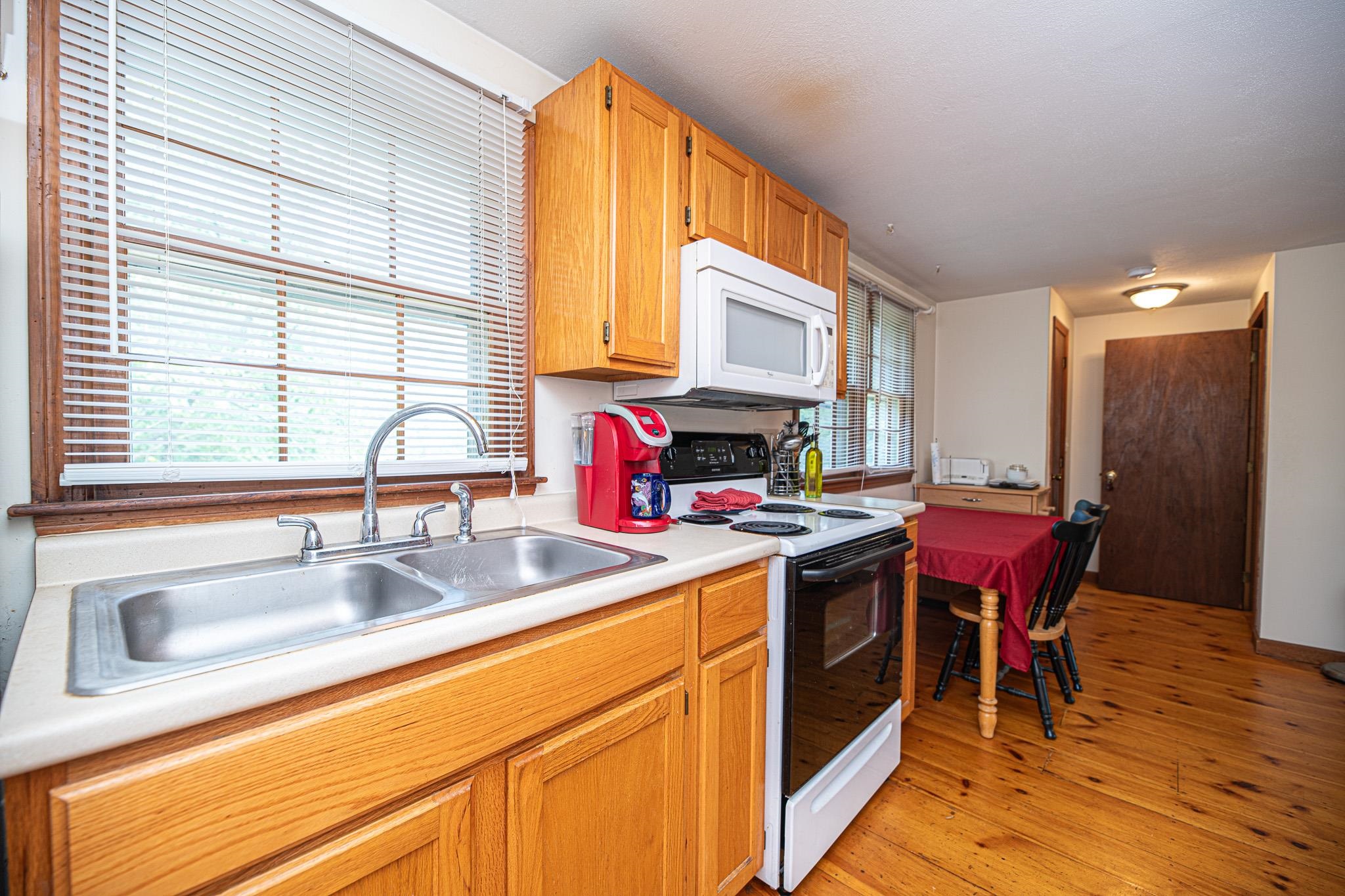 21 Dow Lane Rye, NH 03870 - Photo 14 of 38