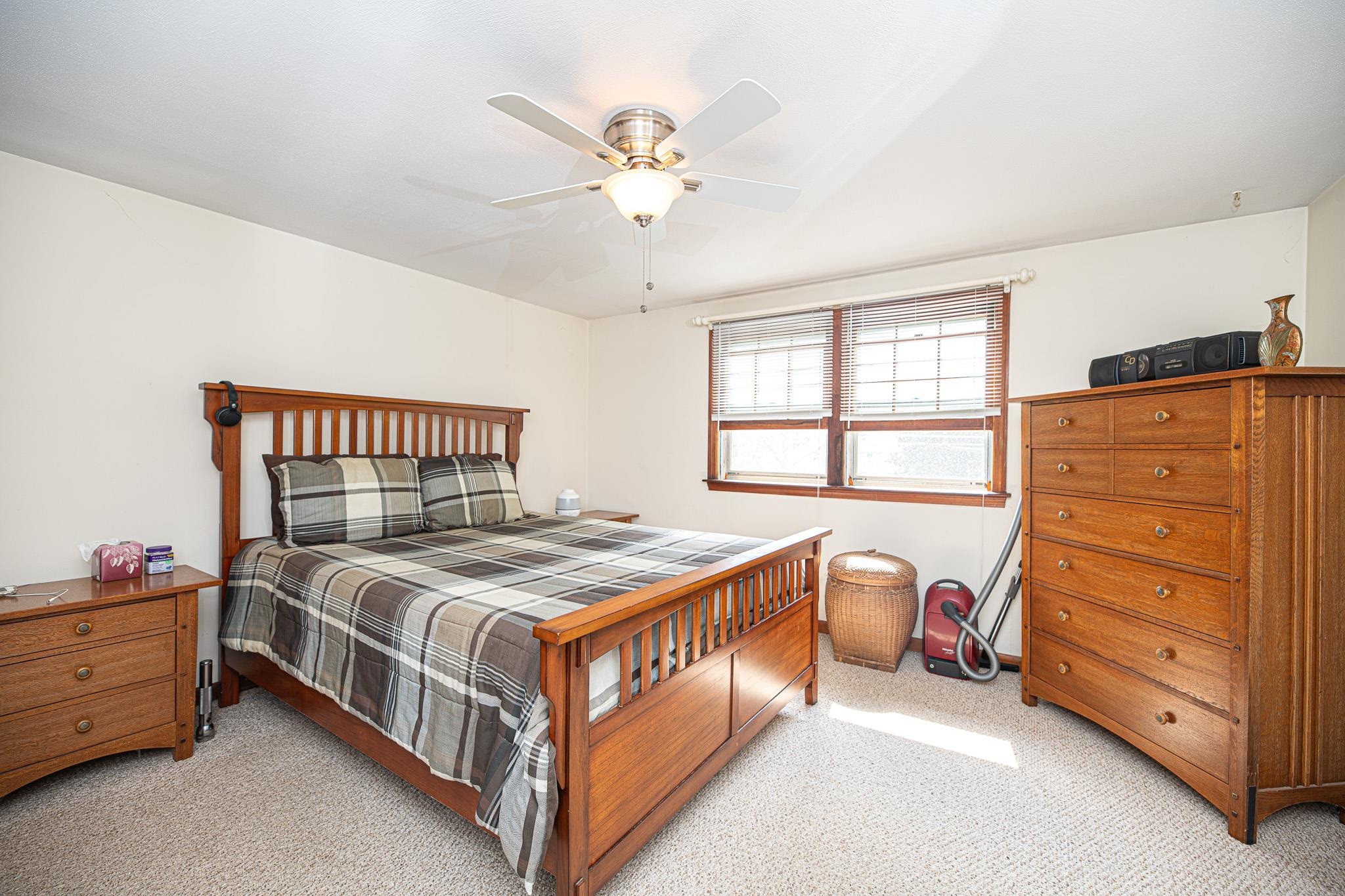 21 Dow Lane Rye, NH 03870 - Photo 16 of 38