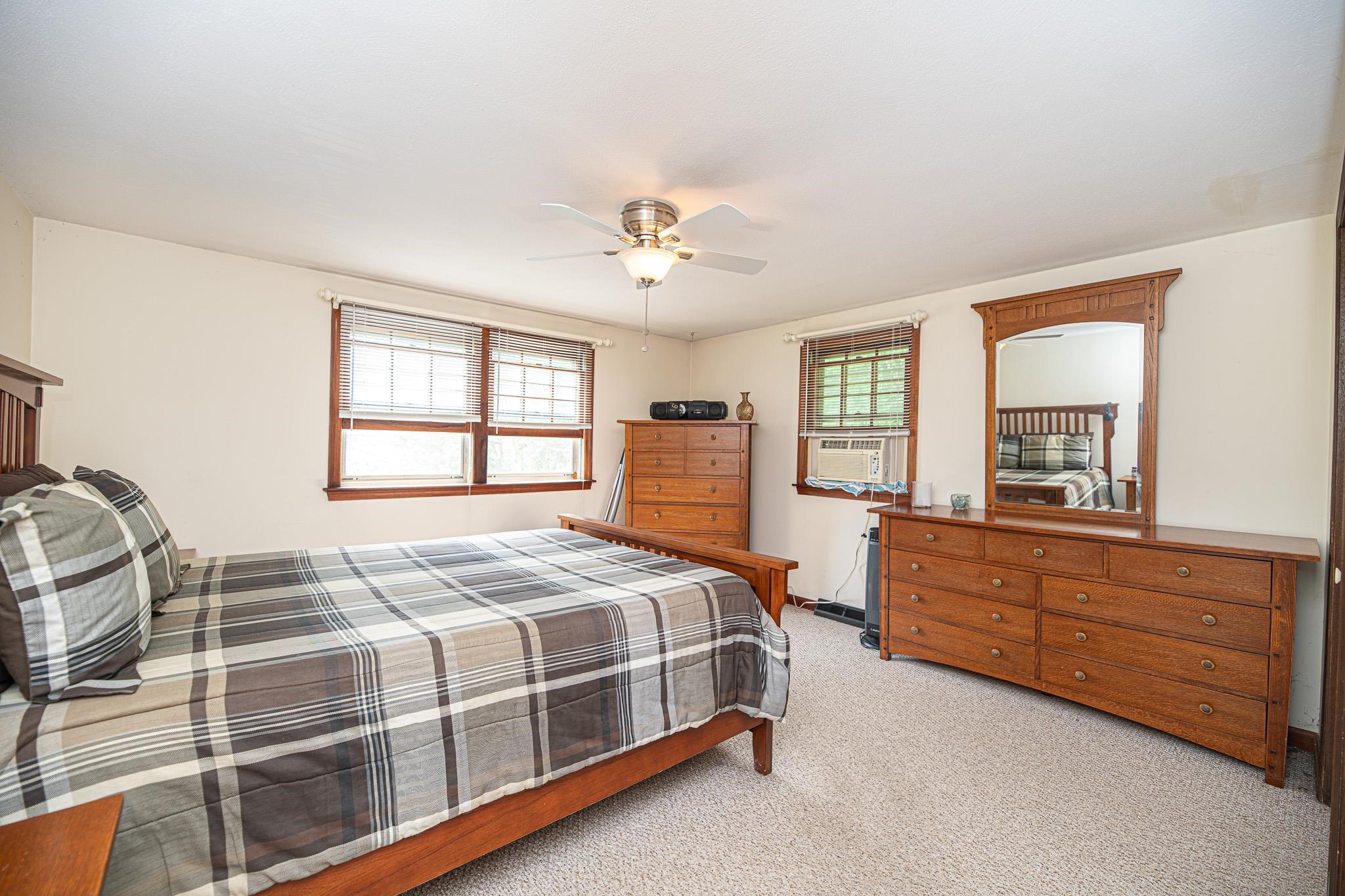 21 Dow Lane Rye, NH 03870 - Photo 17 of 38