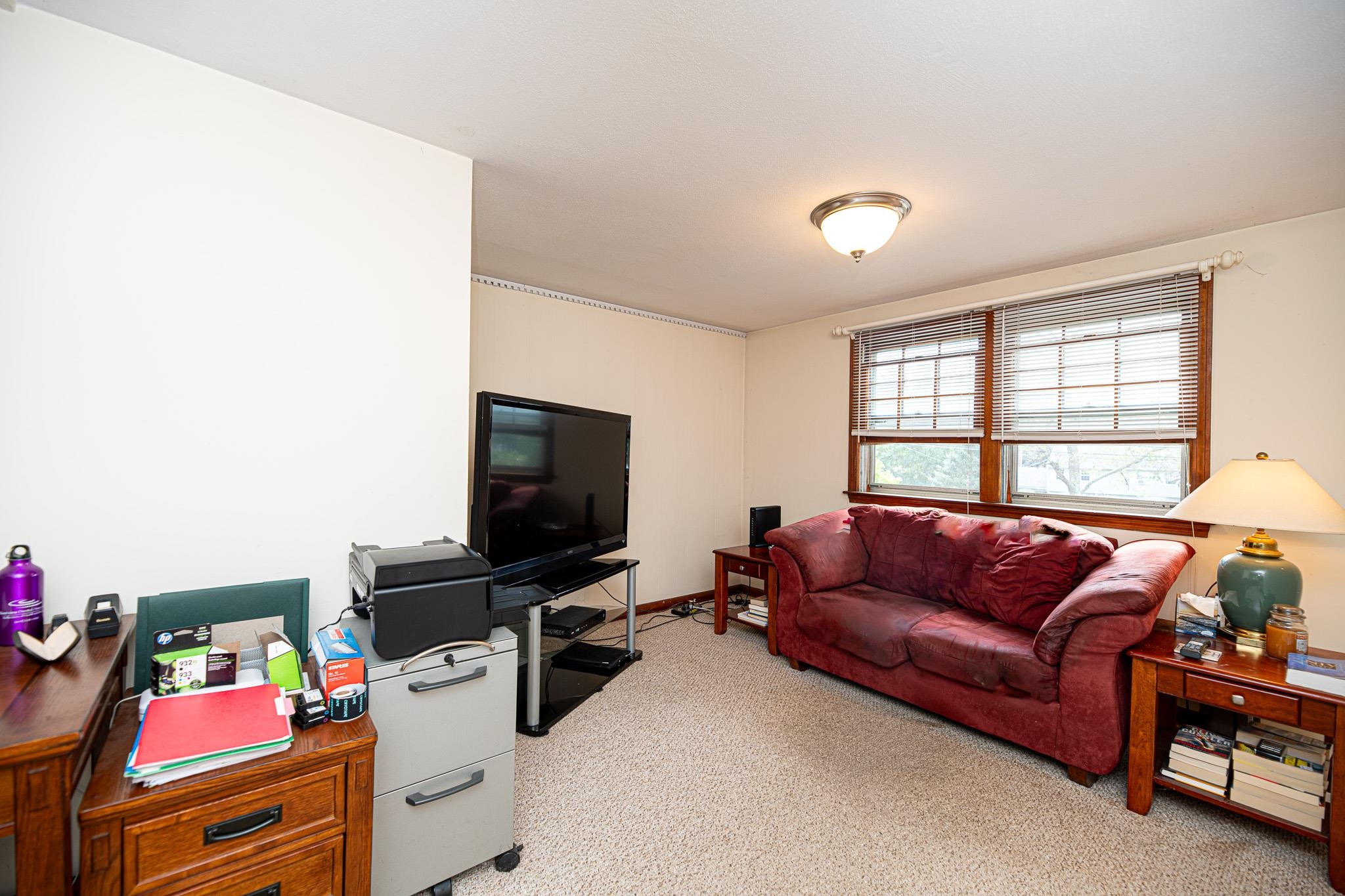 21 Dow Lane Rye, NH 03870 - Photo 18 of 38