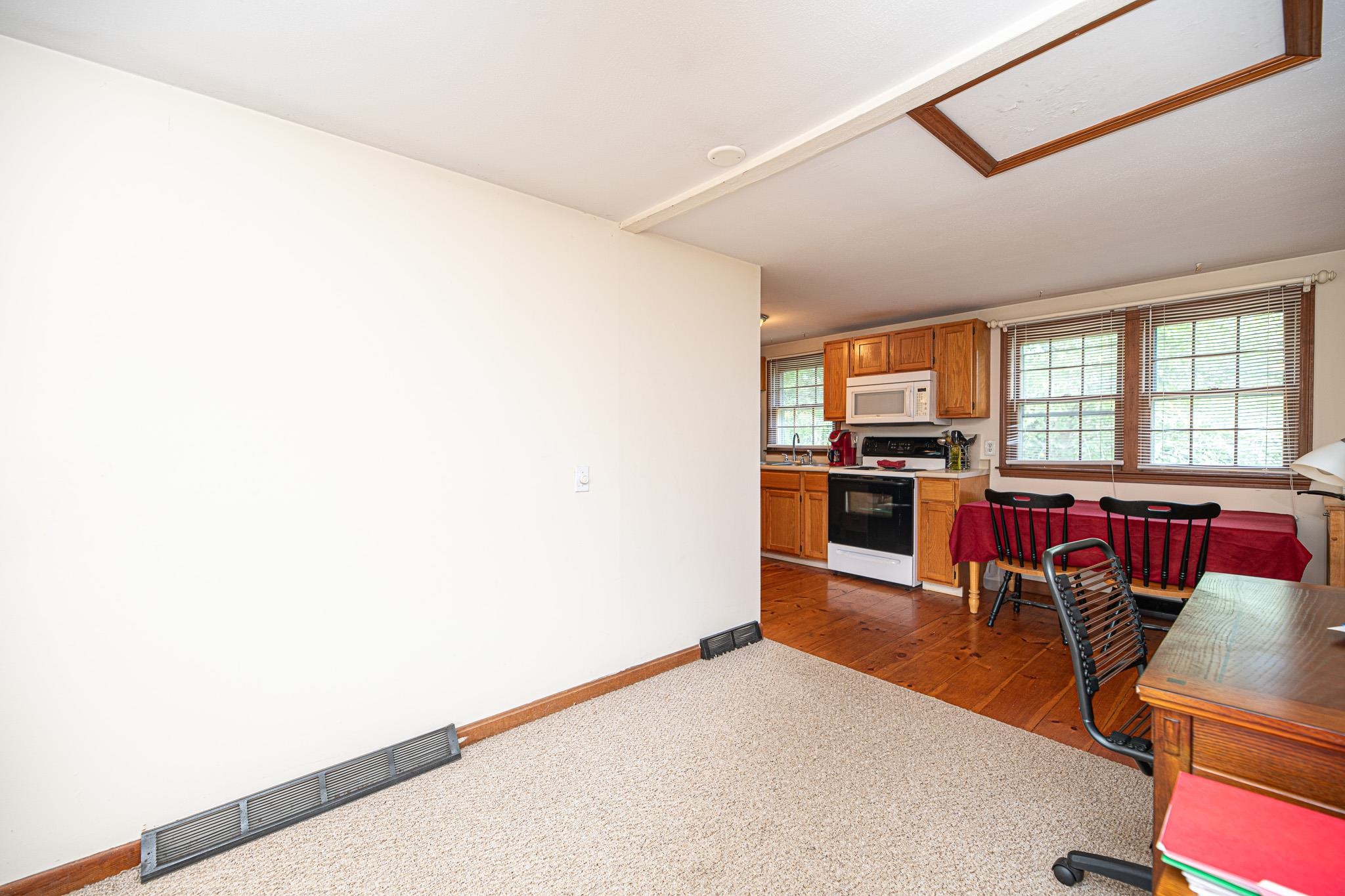 21 Dow Lane Rye, NH 03870 - Photo 19 of 38