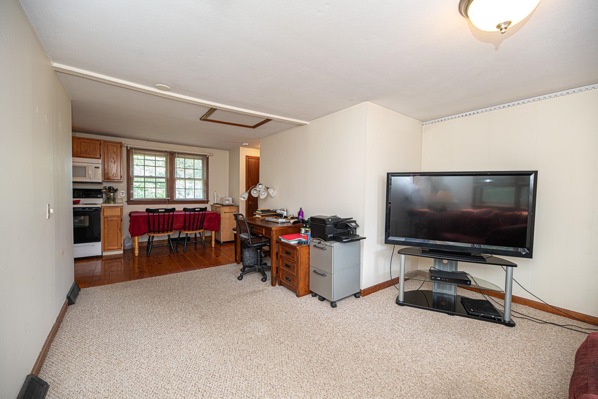 21 Dow Lane Rye, NH 03870 - Photo 20 of 38