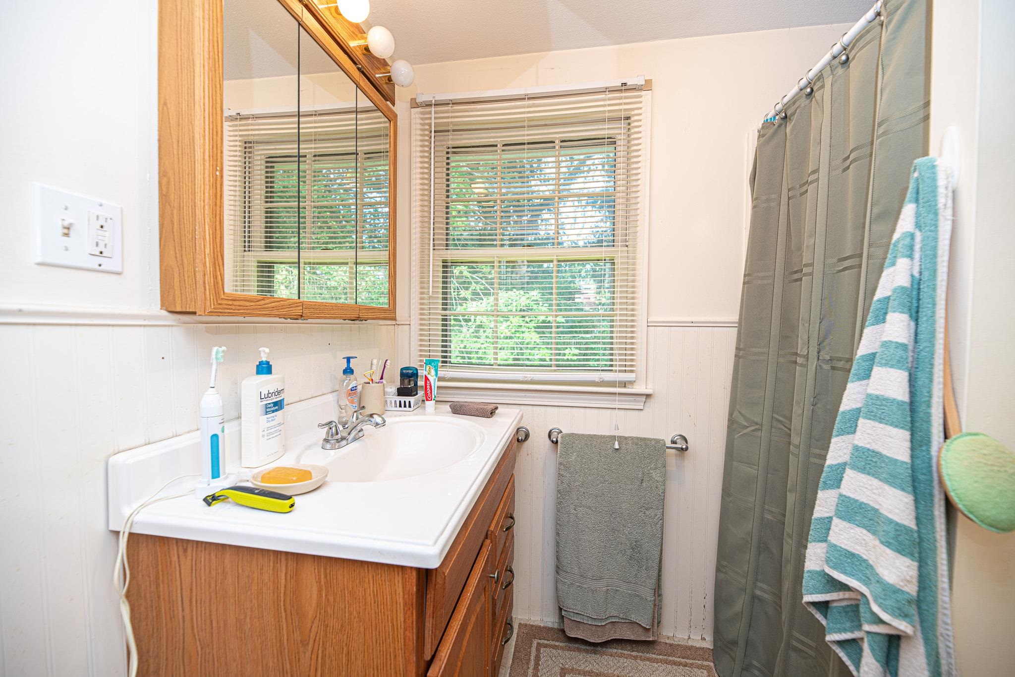 21 Dow Lane Rye, NH 03870 - Photo 21 of 38