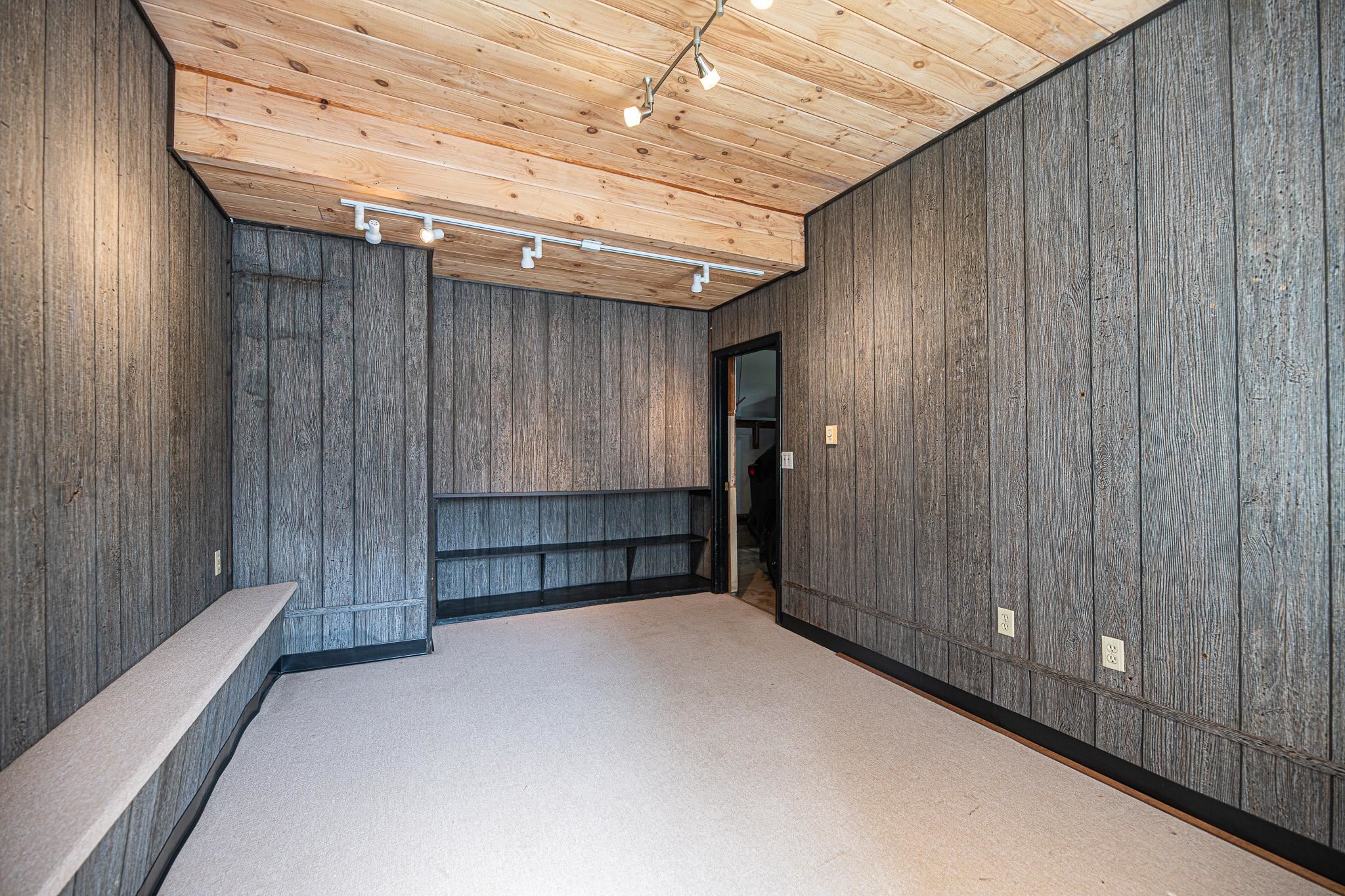 21 Dow Lane Rye, NH 03870 - Photo 22 of 38