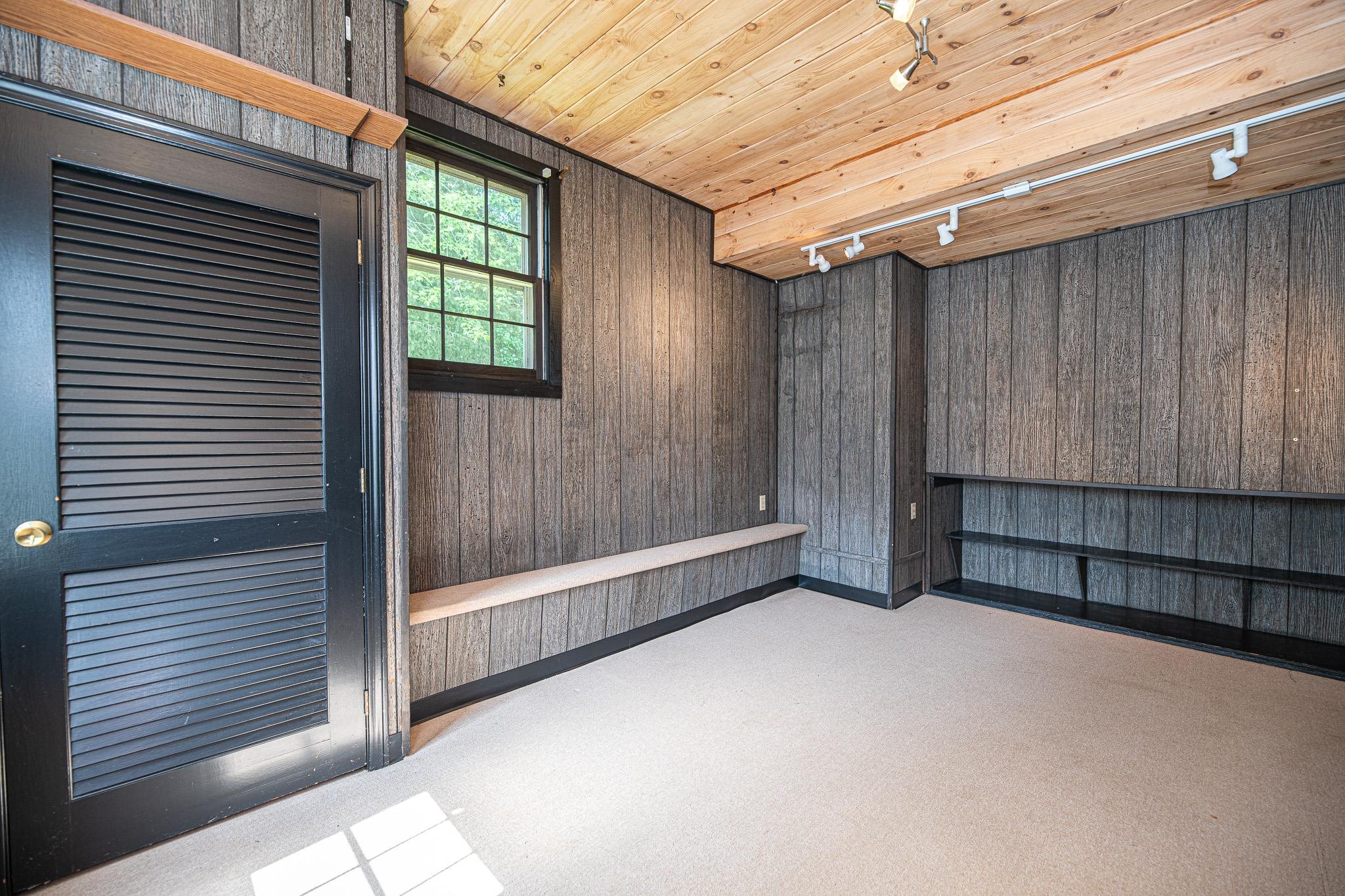 21 Dow Lane Rye, NH 03870 - Photo 23 of 38