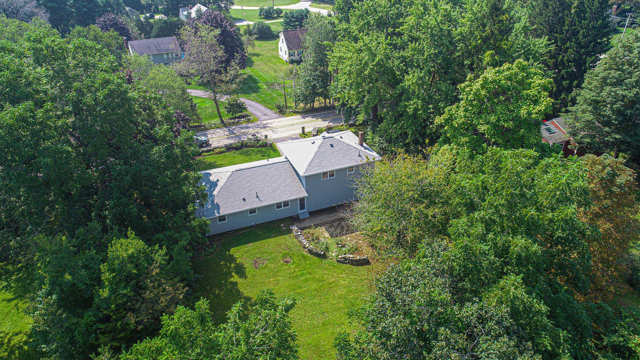 21 Dow Lane Rye, NH 03870 - Photo 24 of 38