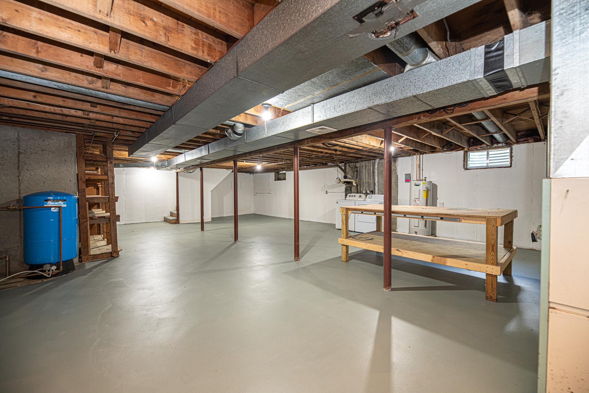 21 Dow Lane Rye, NH 03870 - Photo 25 of 38