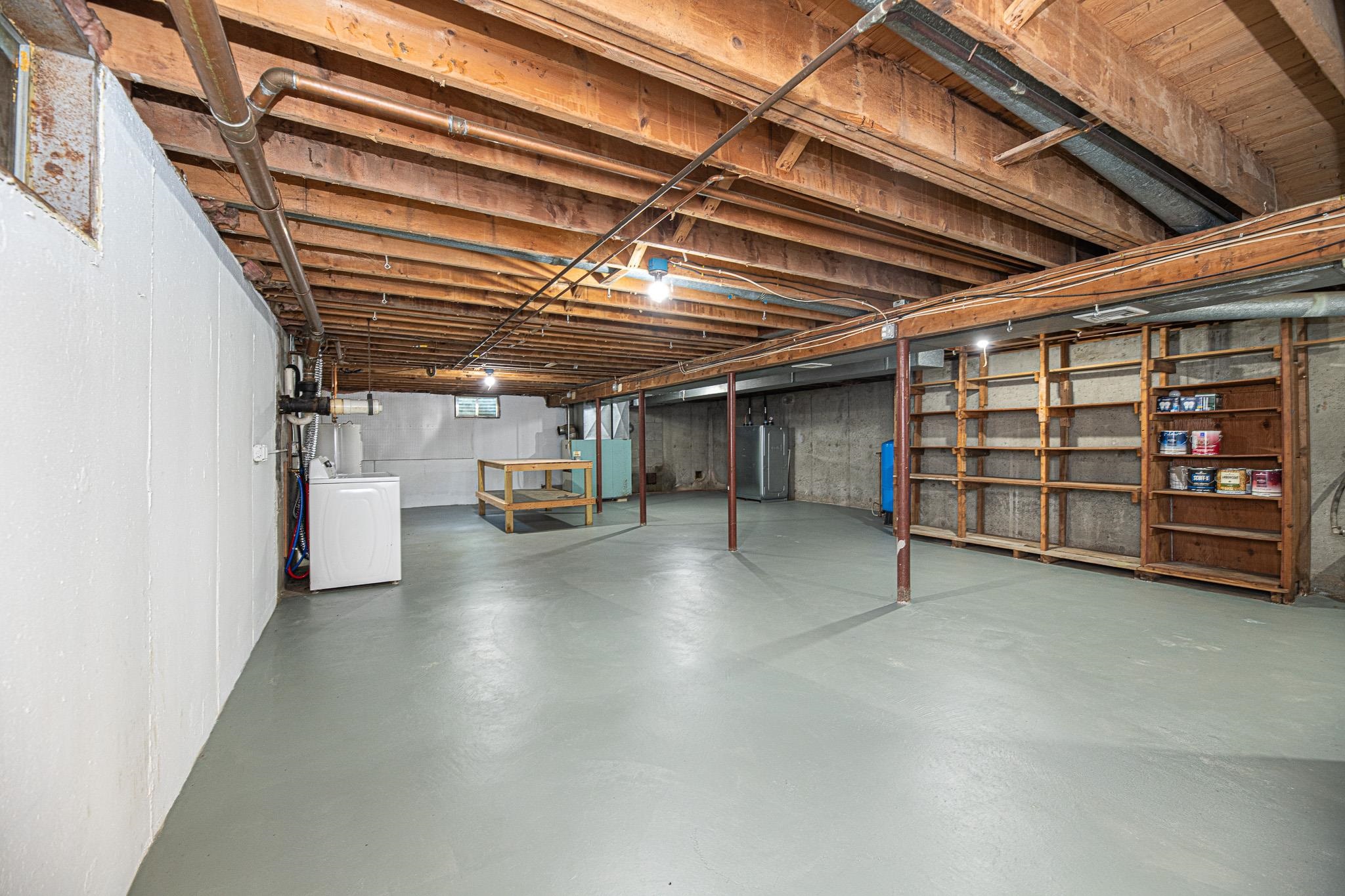 21 Dow Lane Rye, NH 03870 - Photo 26 of 38