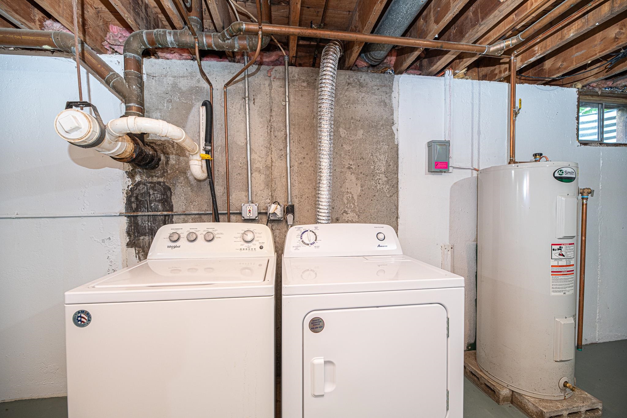 21 Dow Lane Rye, NH 03870 - Photo 27 of 38