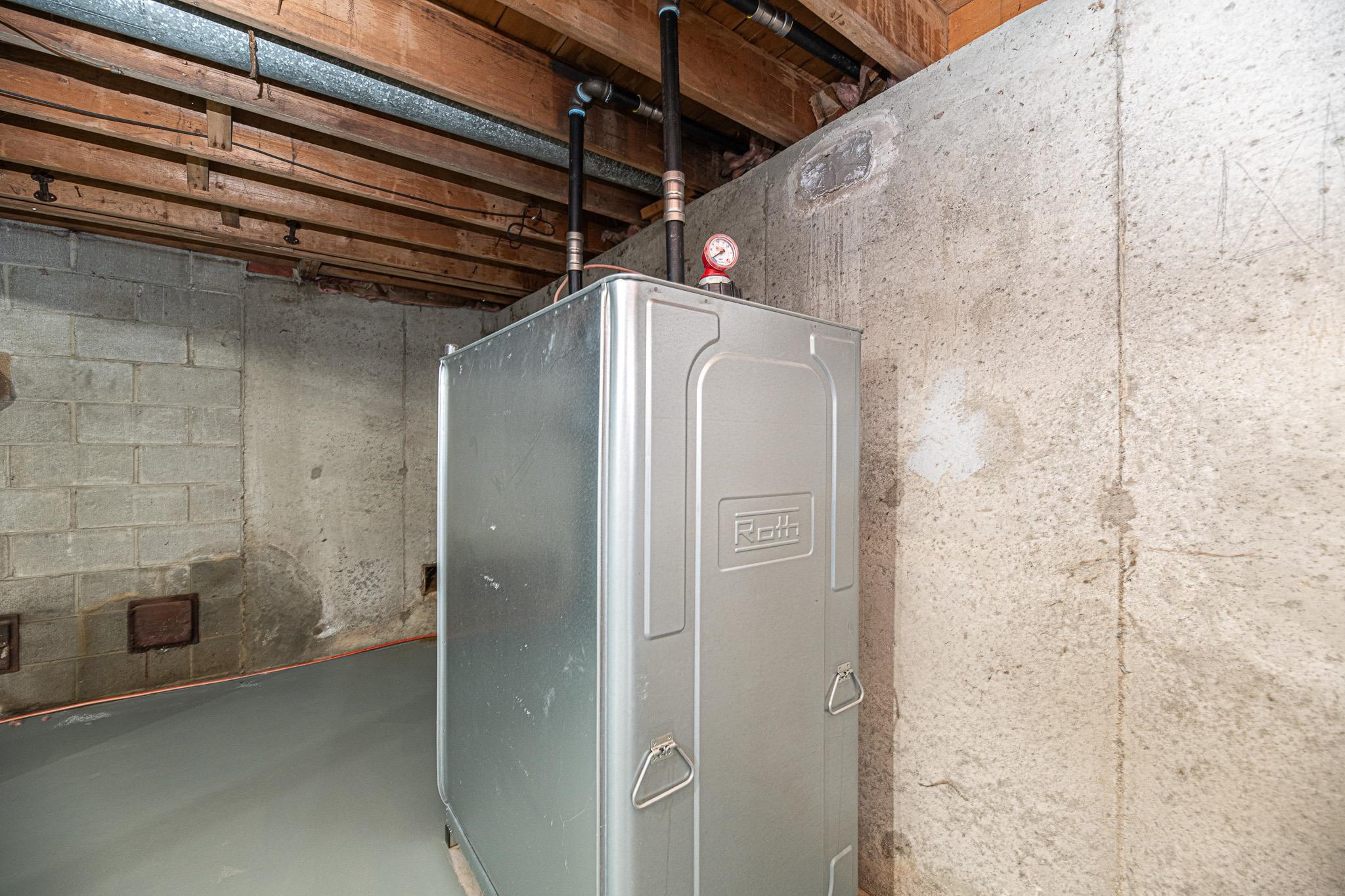 21 Dow Lane Rye, NH 03870 - Photo 28 of 38