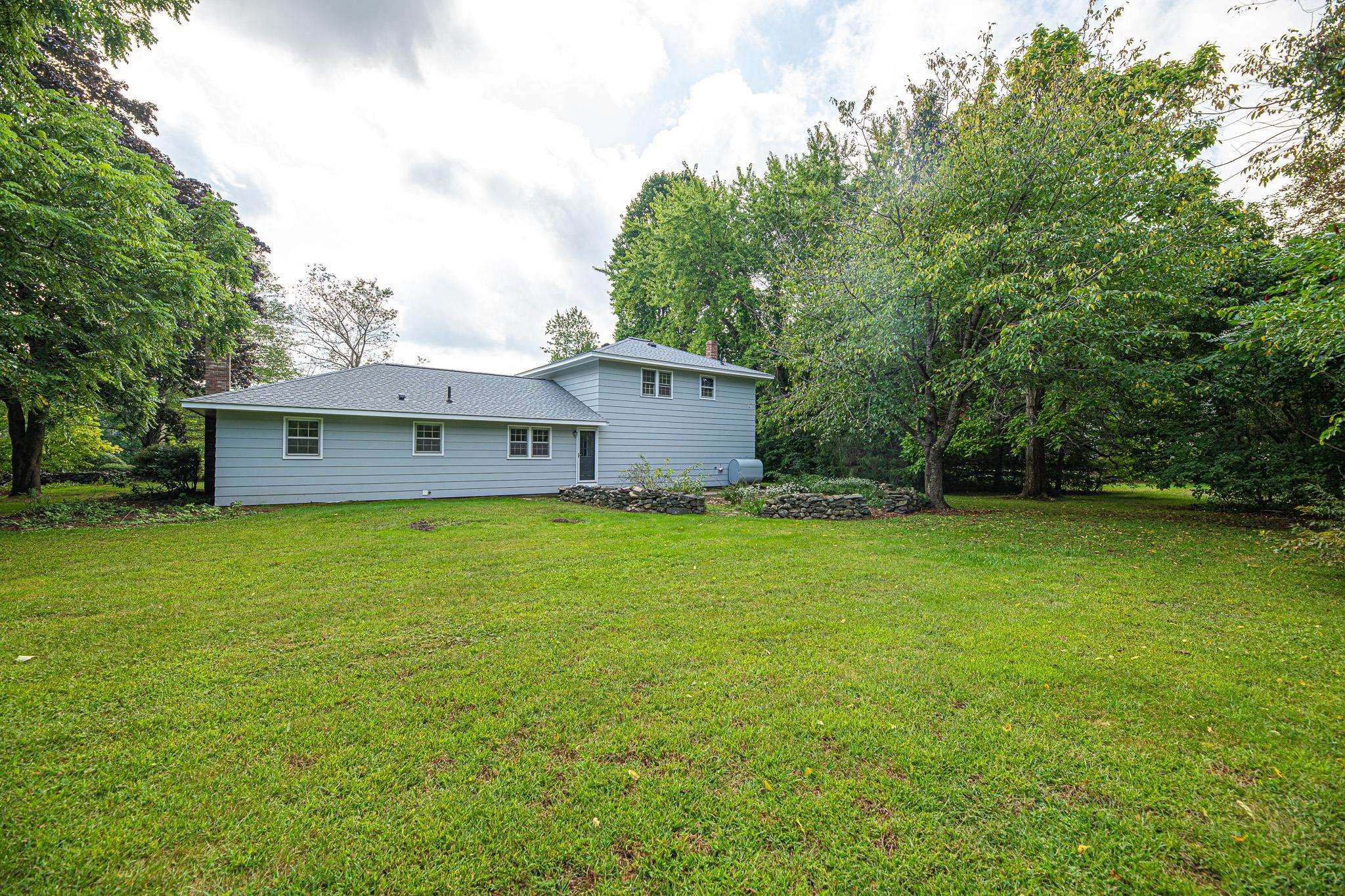 21 Dow Lane Rye, NH 03870 - Photo 29 of 38