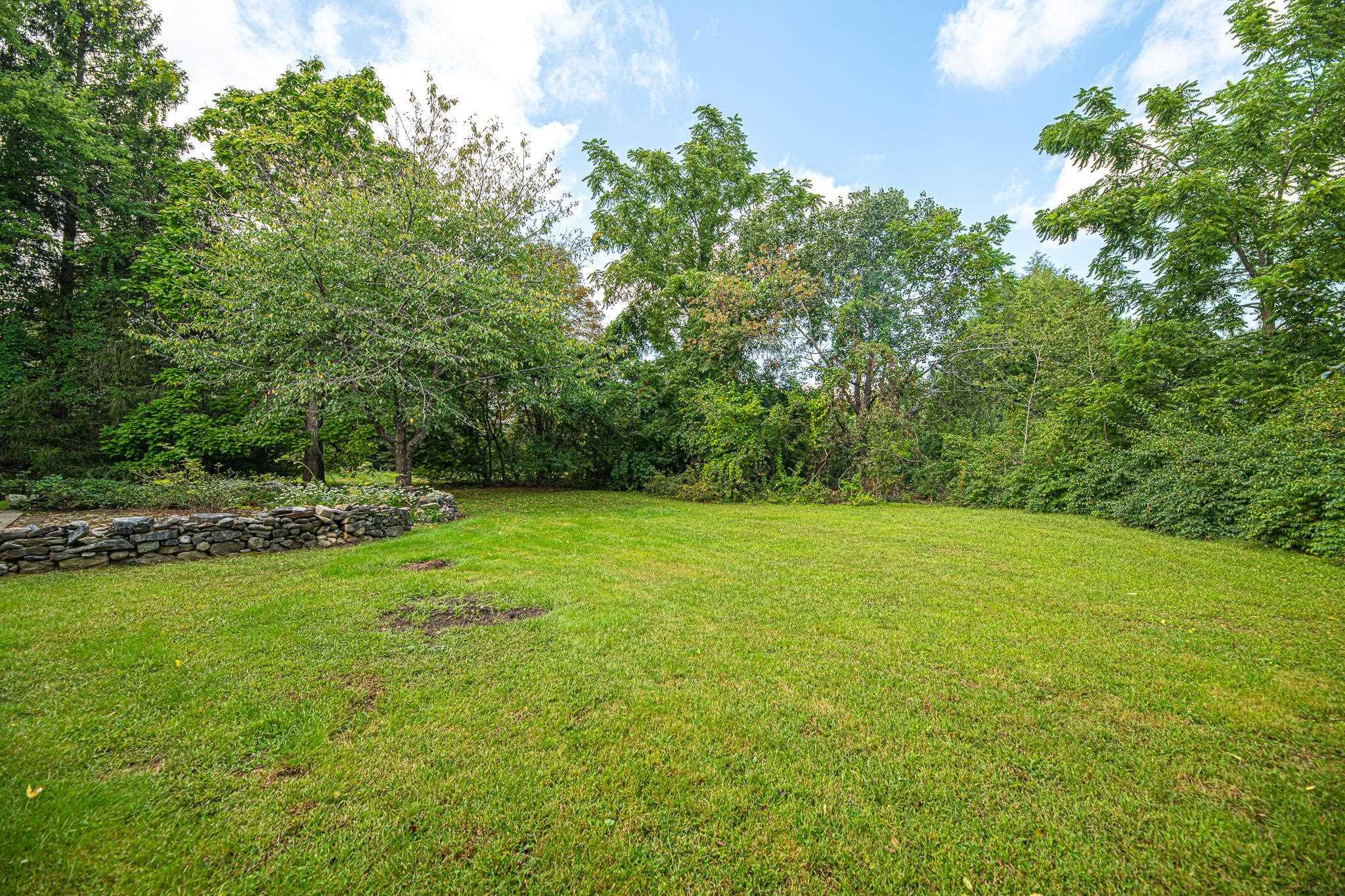 21 Dow Lane Rye, NH 03870 - Photo 30 of 38