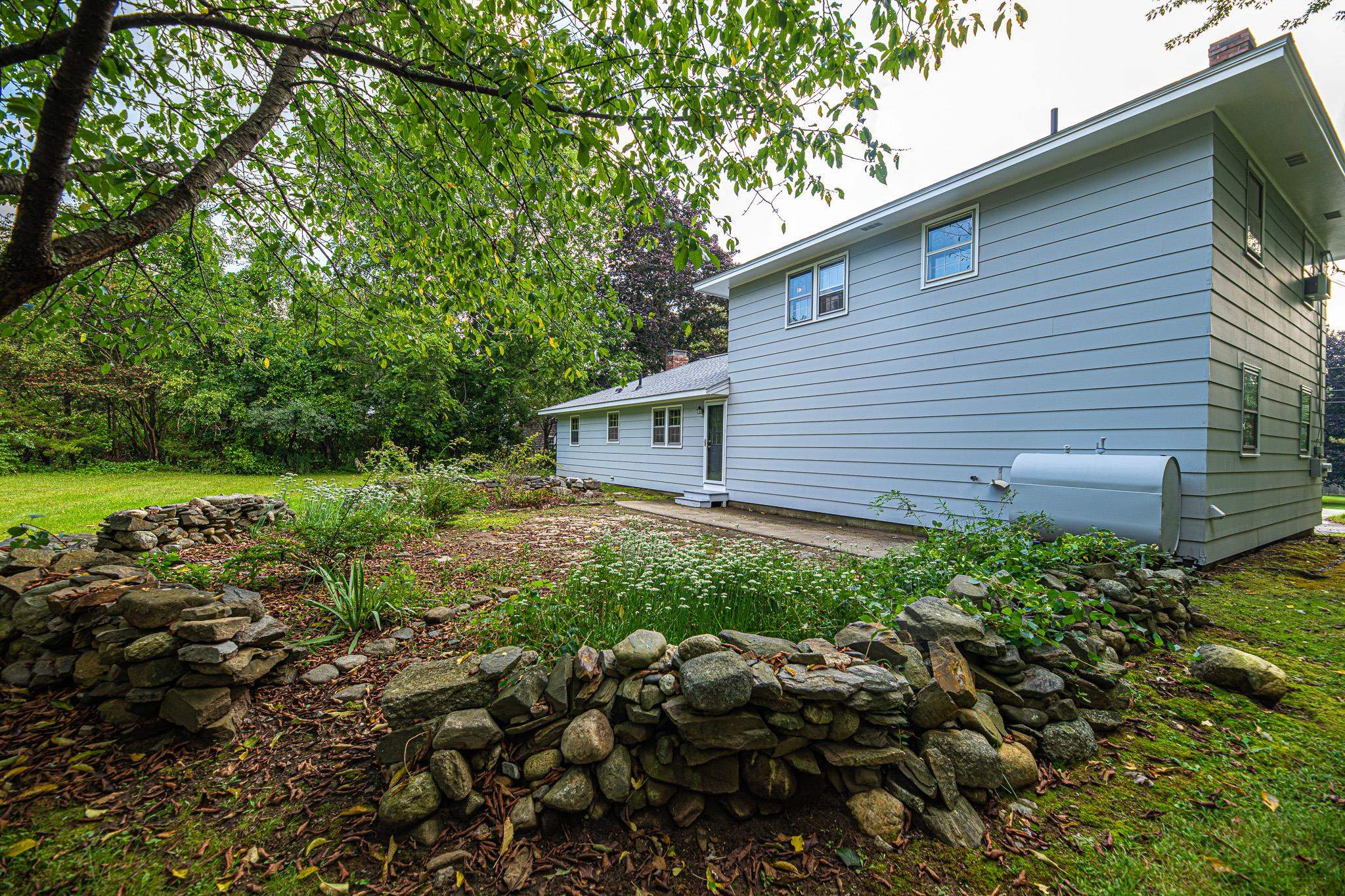 21 Dow Lane Rye, NH 03870 - Photo 31 of 38