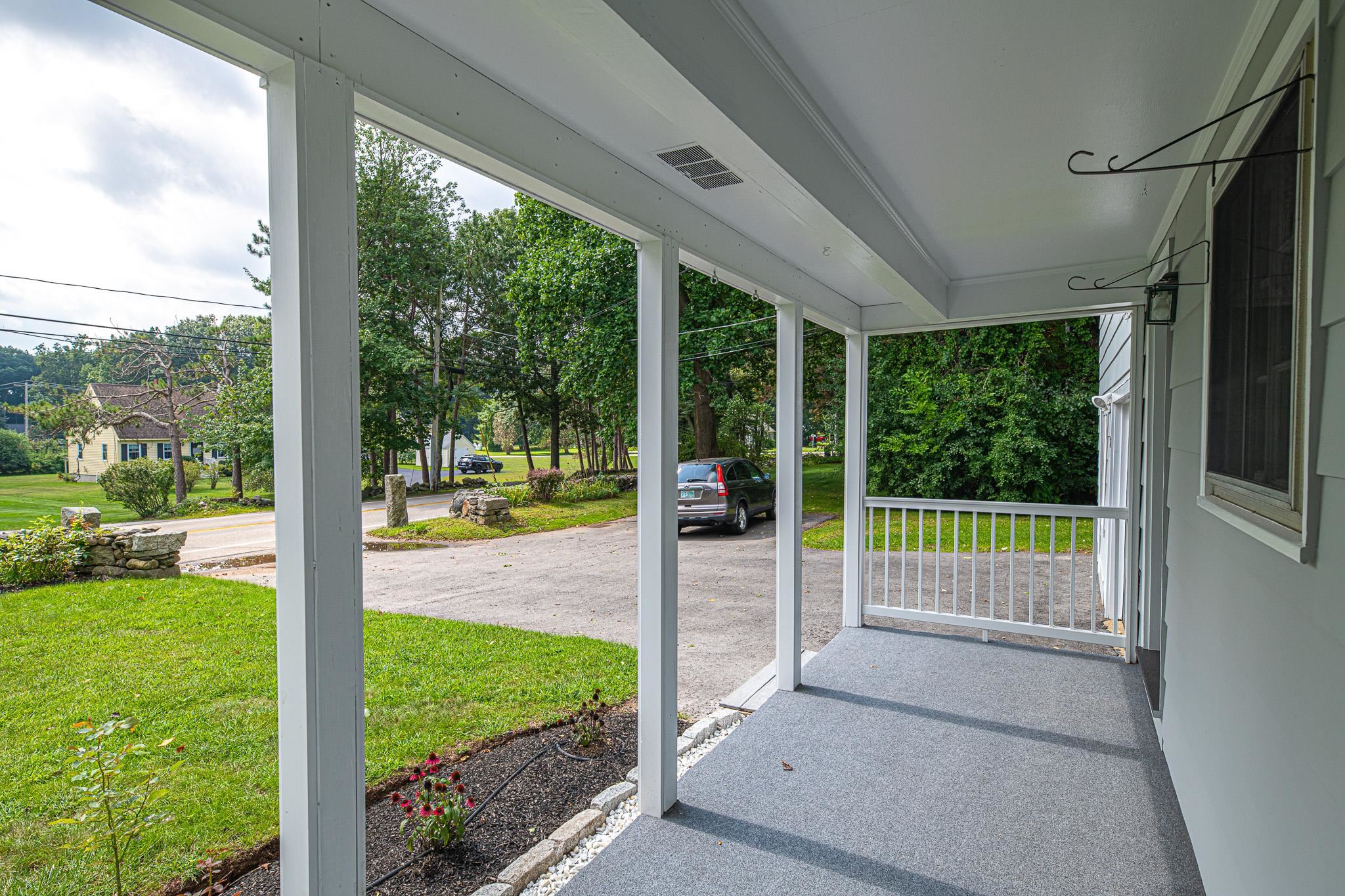 21 Dow Lane Rye, NH 03870 - Photo 32 of 38