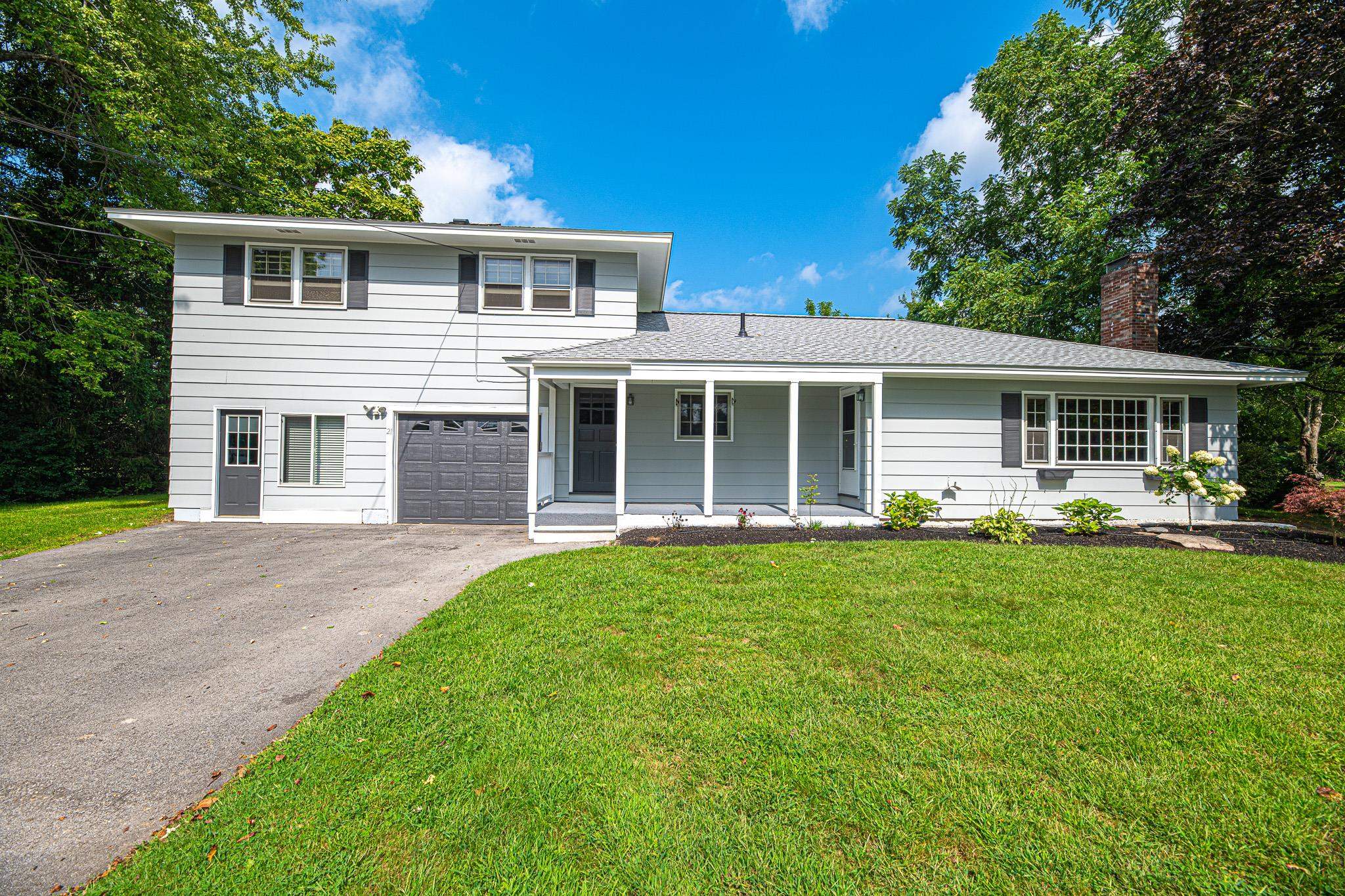 21 Dow Lane Rye, NH 03870 - Photo 34 of 38