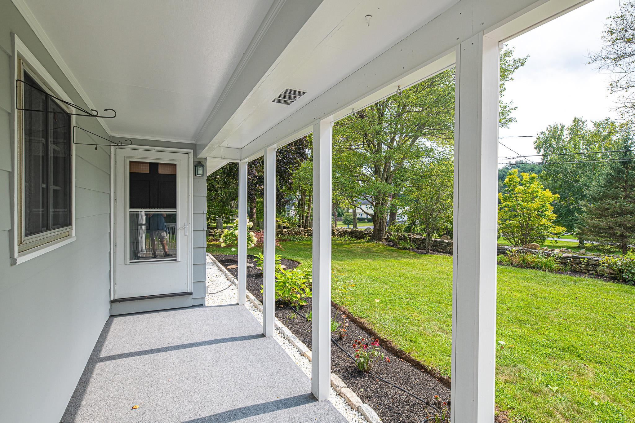 21 Dow Lane Rye, NH 03870 - Photo 35 of 38