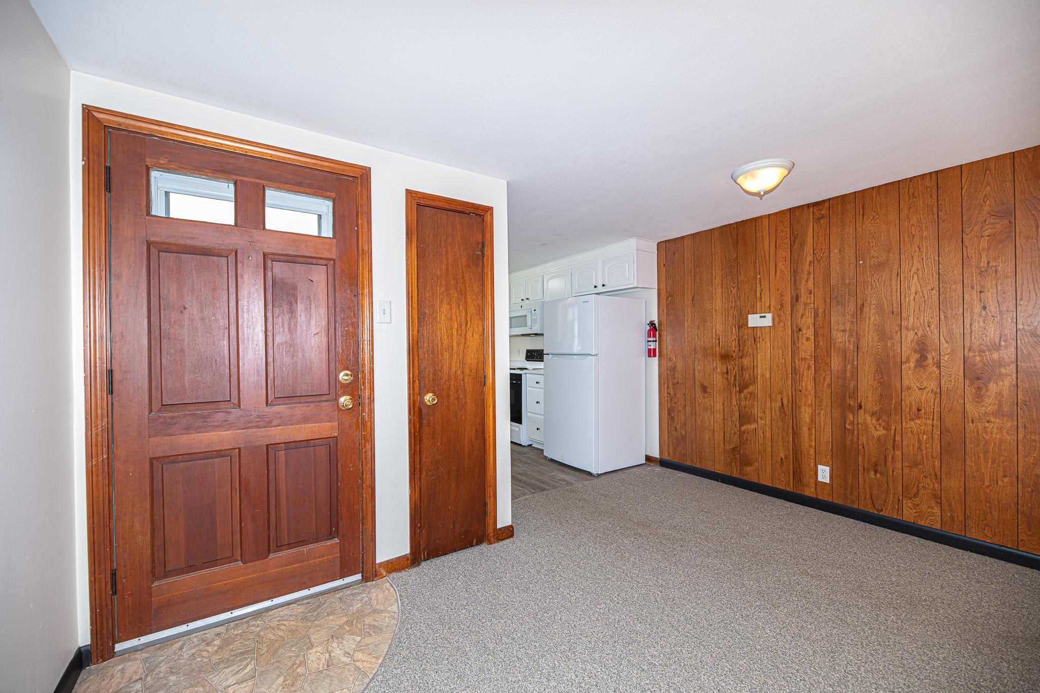 21 Dow Lane Rye, NH 03870 - Photo 36 of 38