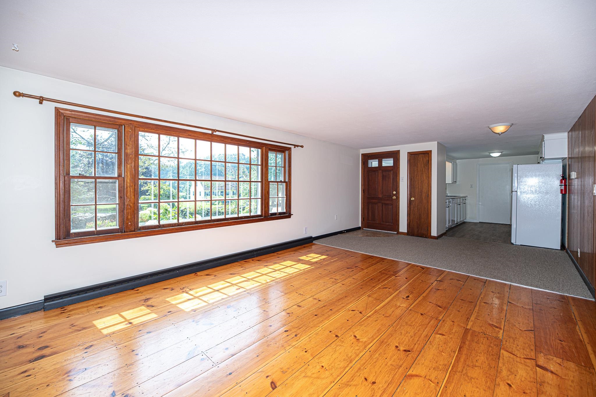 21 Dow Lane Rye, NH 03870 - Photo 37 of 38