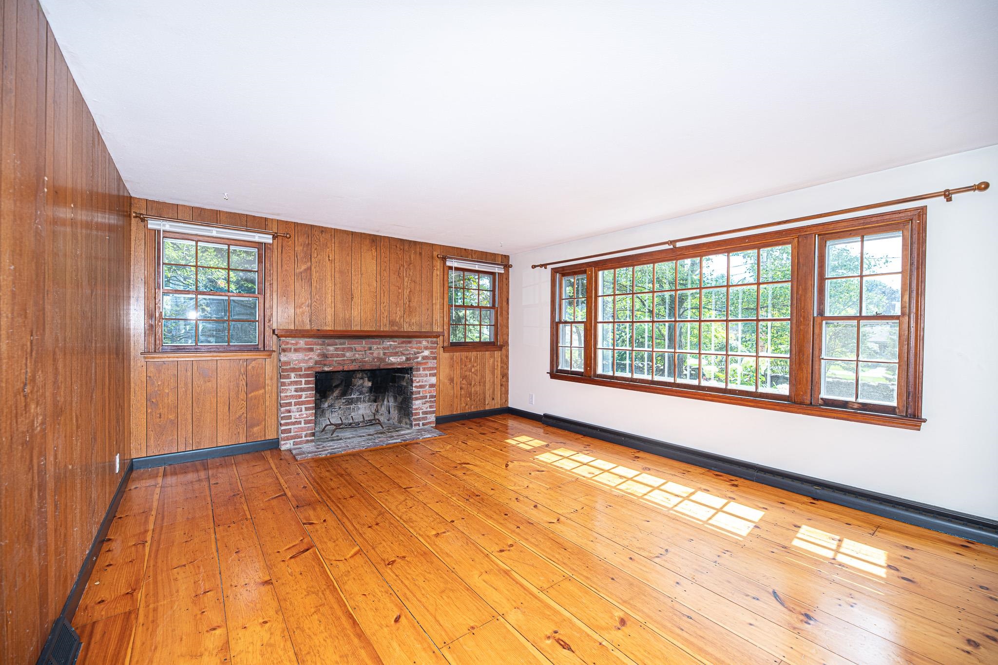 21 Dow Lane Rye, NH 03870 - Photo 38 of 38