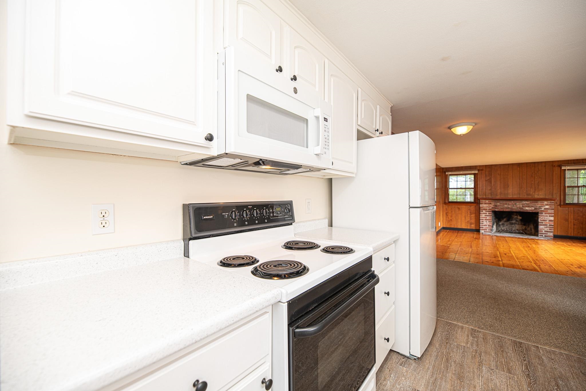 21 Dow Lane Rye, NH 03870 - Photo 6 of 38