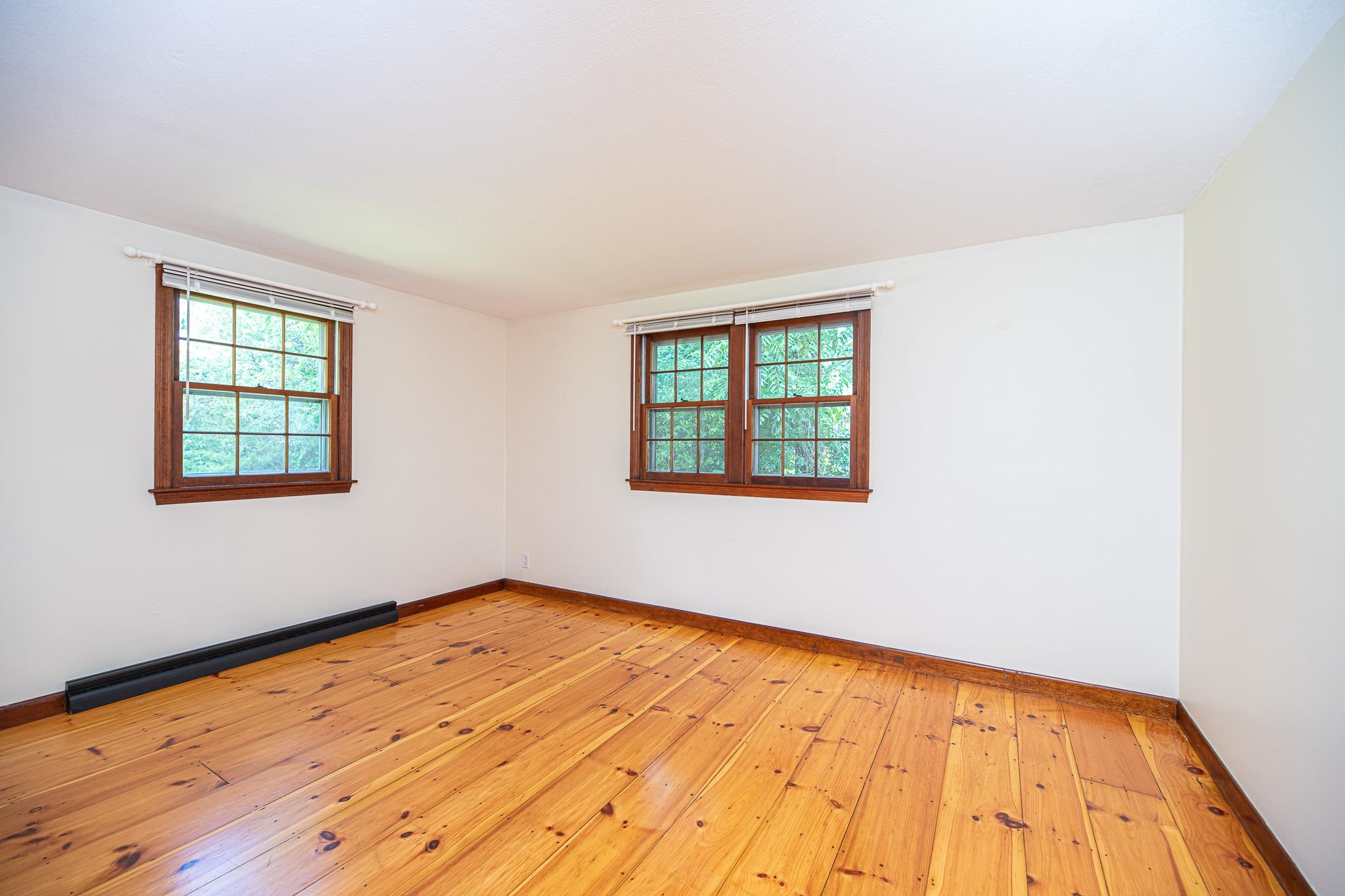 21 Dow Lane Rye, NH 03870 - Photo 8 of 38