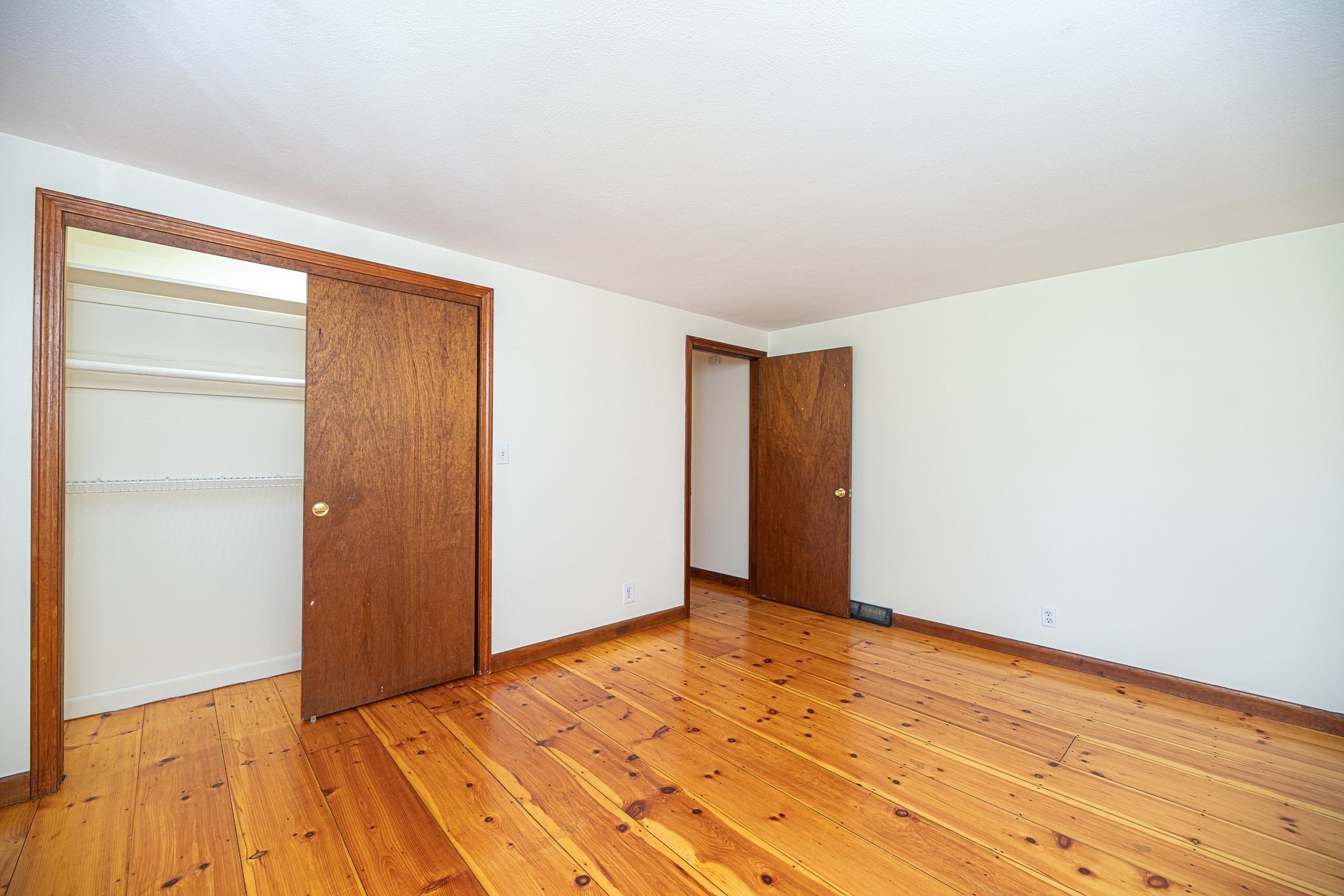 21 Dow Lane Rye, NH 03870 - Photo 9 of 38