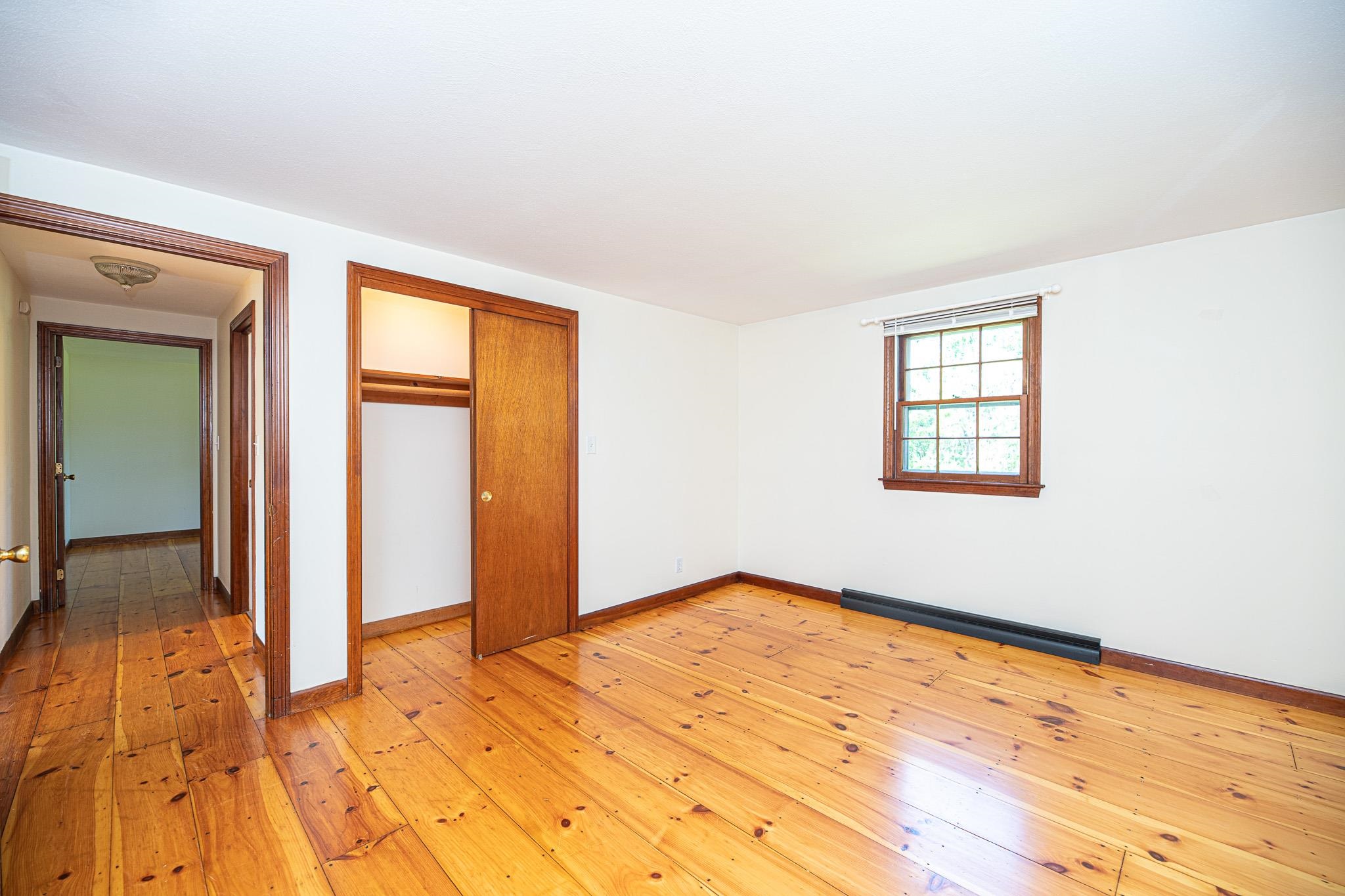 21 Dow Lane Rye, NH 03870 - Photo 10 of 38