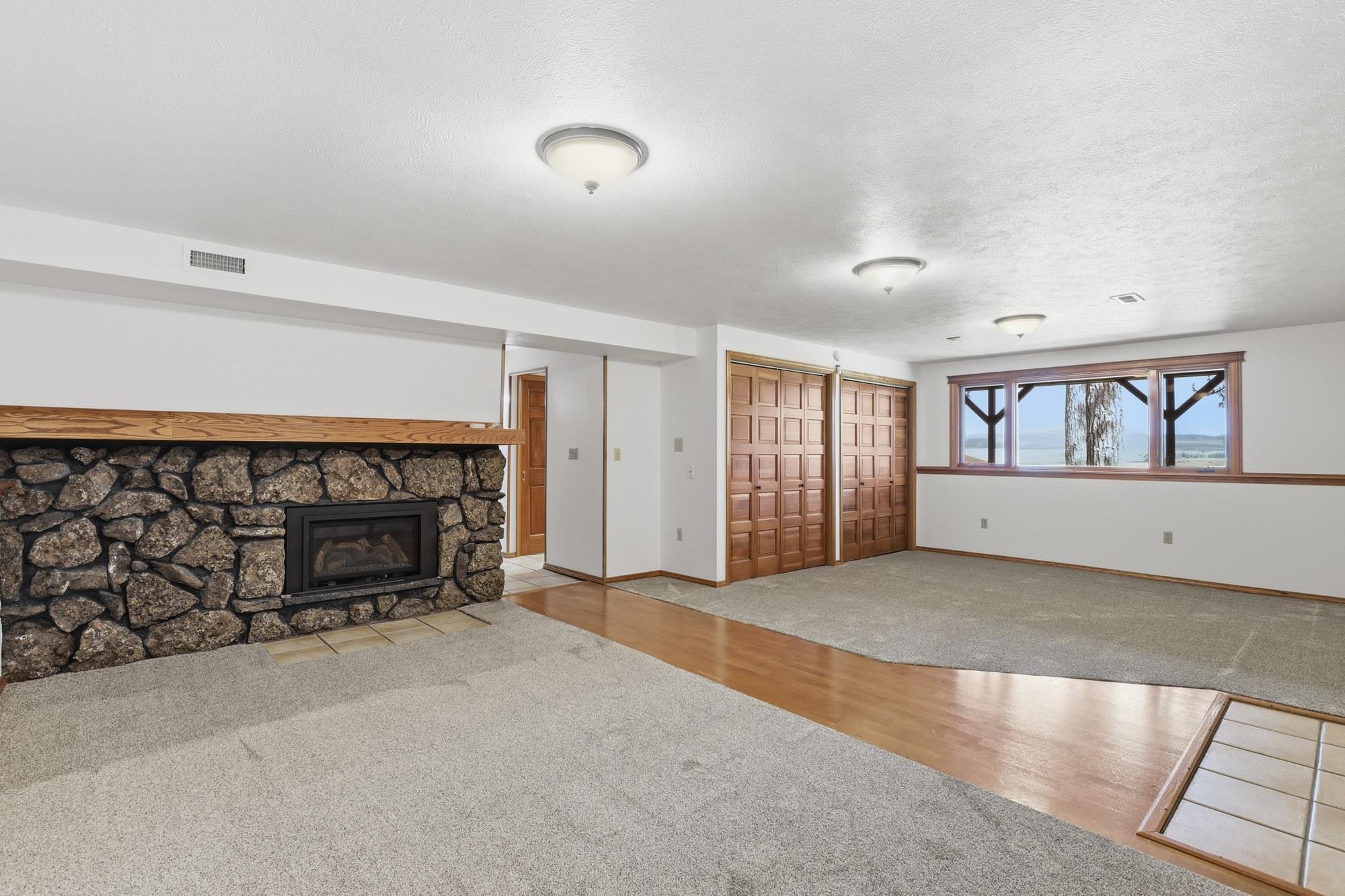 12504 North Fairview Road Mead, WA 99021 - Photo 24 of 50