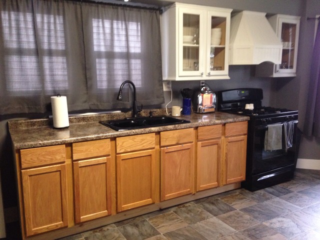 1238 North 32nd Road Ottawa, IL 61350 - Photo 14 of 20