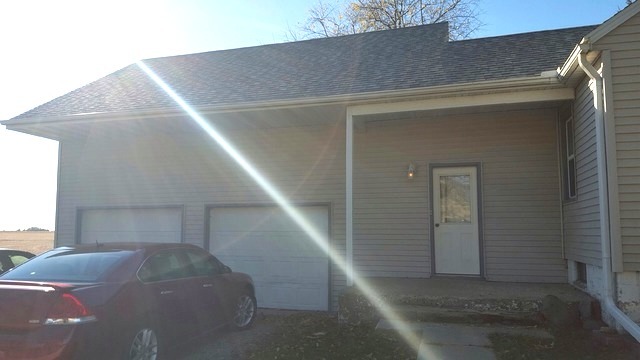 1238 North 32nd Road Ottawa, IL 61350 - Photo 3 of 20