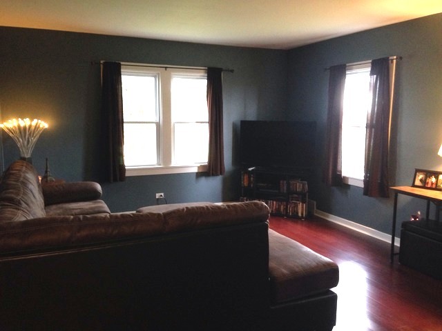 1238 North 32nd Road Ottawa, IL 61350 - Photo 8 of 20