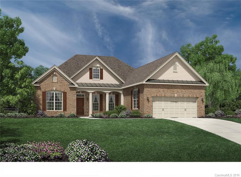 15503 Lake Ridge Road, Unit 55 Charlotte, NC 28278 - Photo 1 of 1 Gallery Image 1