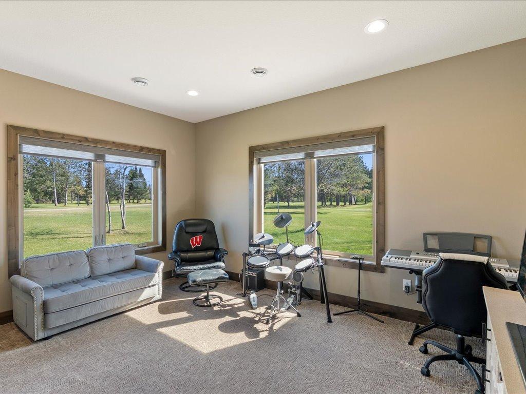 12153 Blueberry Loop, Unit 23 Menahga, MN 56464 - Photo 21 of 43