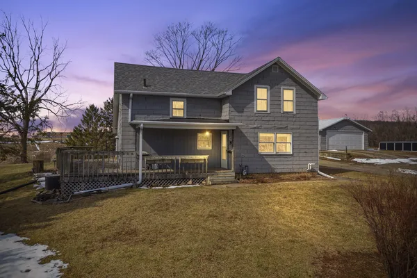 $549,000 | 754 North Church Street, Watertown, WI 53098