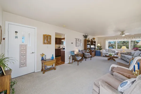 $549,000 | 754 North Church Street, Watertown, WI 53098