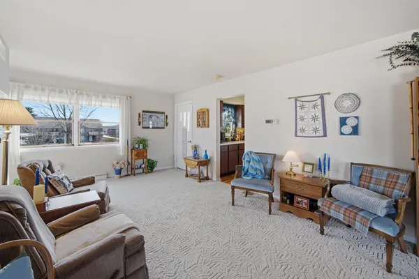$549,000 | 754 North Church Street, Watertown, WI 53098