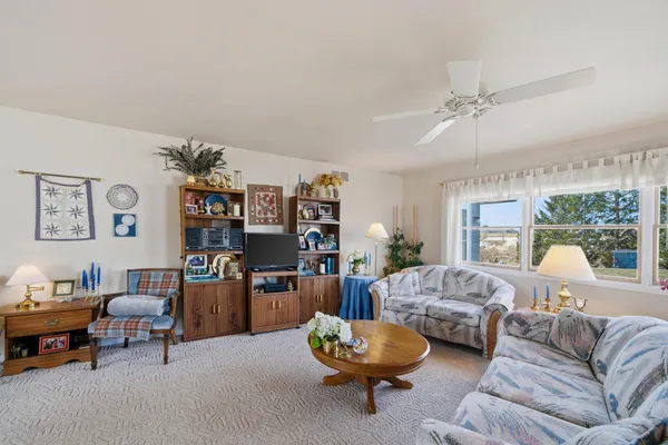 $549,000 | 754 North Church Street, Watertown, WI 53098