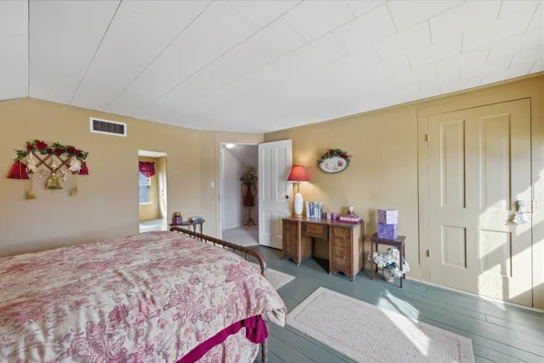 $549,000 | 754 North Church Street, Watertown, WI 53098