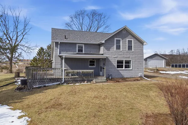 $549,000 | 754 North Church Street, Watertown, WI 53098