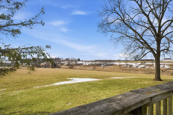 $549,000 | 754 North Church Street, Watertown, WI 53098