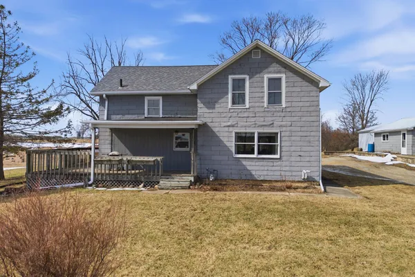 $549,000 | 754 North Church Street, Watertown, WI 53098