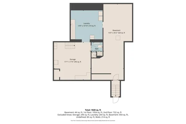 $549,000 | 754 North Church Street, Watertown, WI 53098
