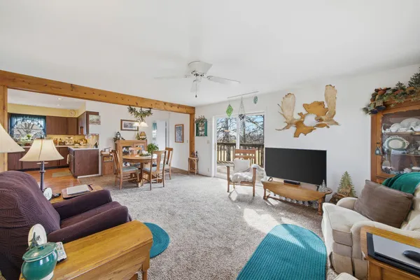 $549,000 | 754 North Church Street, Watertown, WI 53098