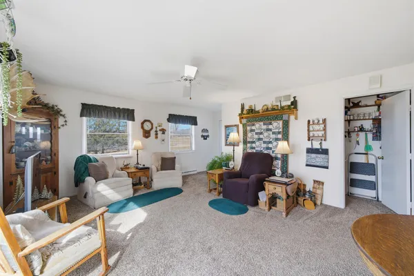 $549,000 | 754 North Church Street, Watertown, WI 53098