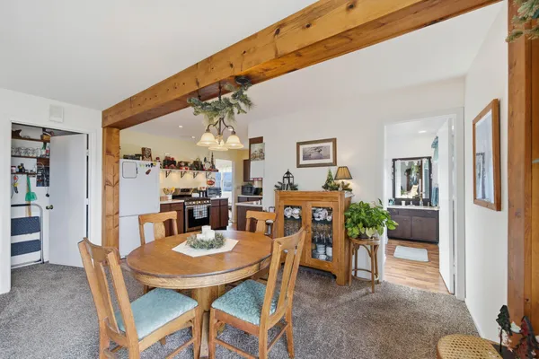 $549,000 | 754 North Church Street, Watertown, WI 53098