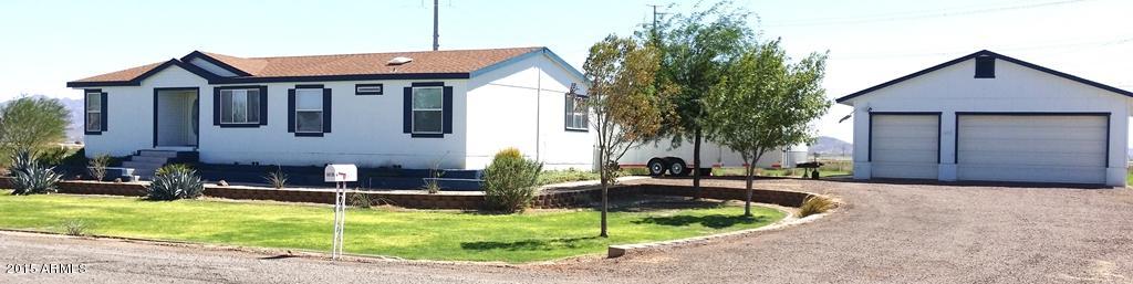18735 West Chipman Road Buckeye, AZ 85326 - Photo 1 of 25 11 (Copy)