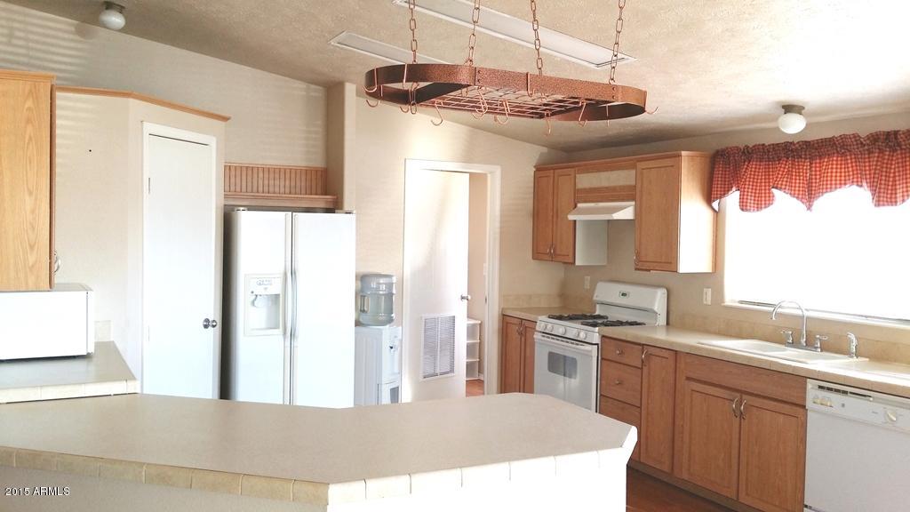 18735 West Chipman Road Buckeye, AZ 85326 - Photo 11 of 25 22 (Copy)