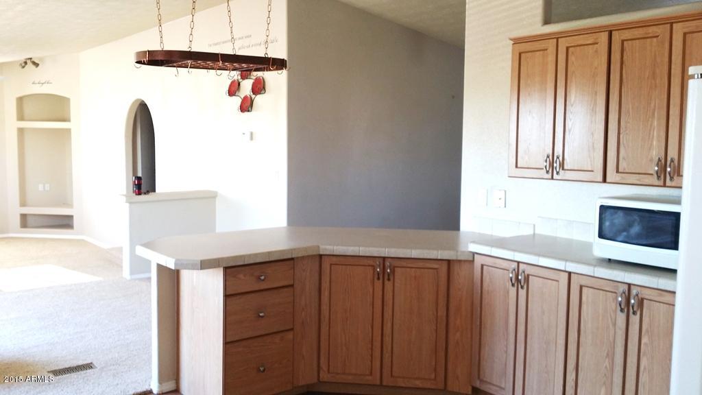 18735 West Chipman Road Buckeye, AZ 85326 - Photo 12 of 25 23 (Copy)