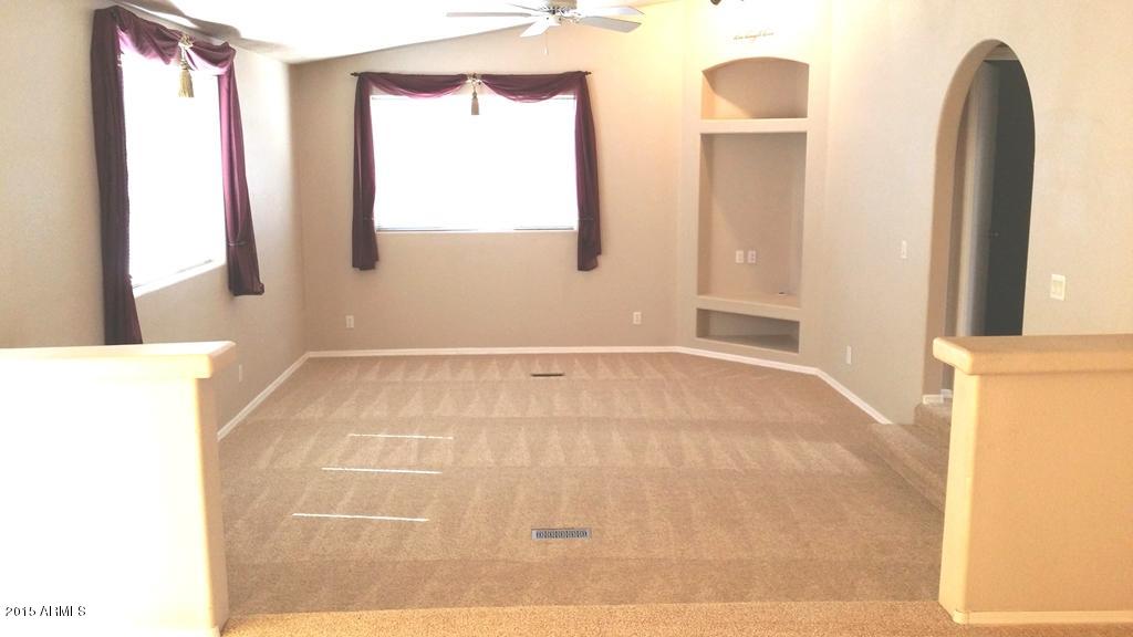 18735 West Chipman Road Buckeye, AZ 85326 - Photo 13 of 25 24 (Copy)