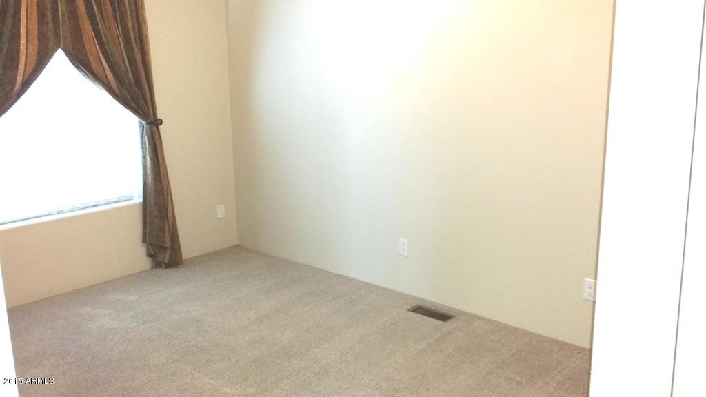 18735 West Chipman Road Buckeye, AZ 85326 - Photo 17 of 25 34 (Copy)
